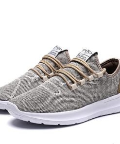 2025 Shoes,Fashionable And Breathable Sports Shoes,Mesh Soft Sole,Casual Sports And Light