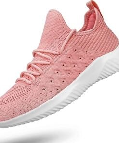 2025 slip-on walking shoes, non-slip running shoes, breathable fitness shoes, lightweight fitness sports shoes.jpg