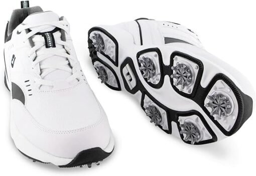 2025 Summer Golf Shoes – Image 2