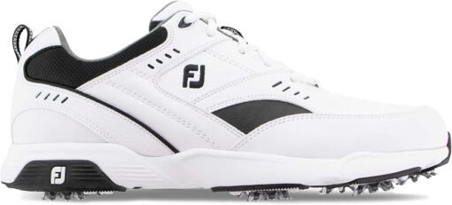 2025 Summer Golf Shoes – Image 6