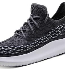 2025 Sneakers Lightweight Fashion Casual Running Tennis Shoes For Walking