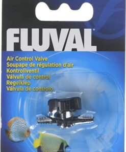 Fluval Air Plastic Control Valve