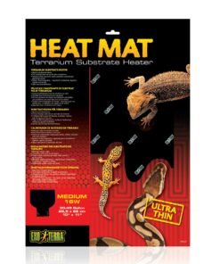 Exo Terra Heat Mat 16W
