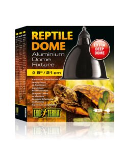Exo Terra Retile Dome, Large