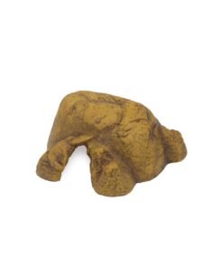 Exo Terra Reptile Cave, Medium