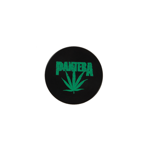 420 Grinder – Image 3