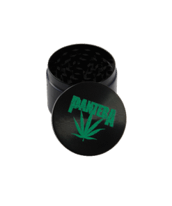 420 Grinder