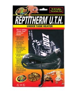 Zoo Med Repti Therm Tank Heater