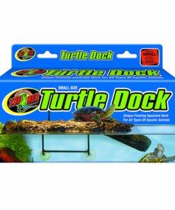 Zoo Med Turtle Dock Accessory