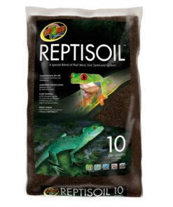 Zoo Med Reptisoil