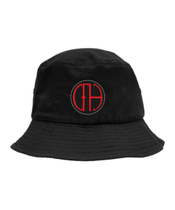CFH Bucket Hat