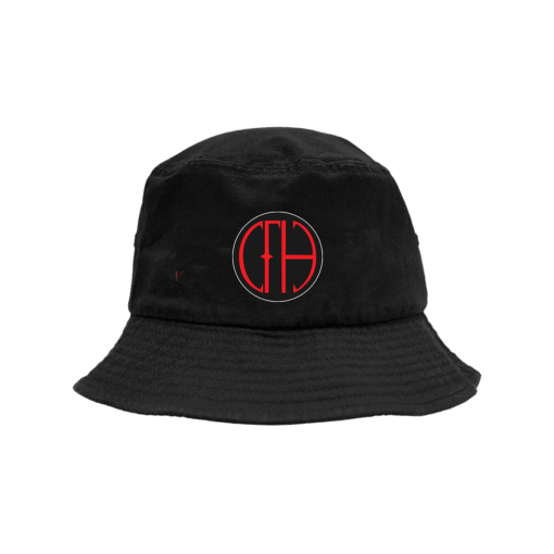 CFH Bucket Hat