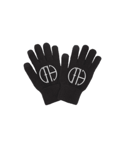 CFH Gloves