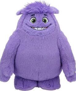 Children's Super Soft Plush Toys
