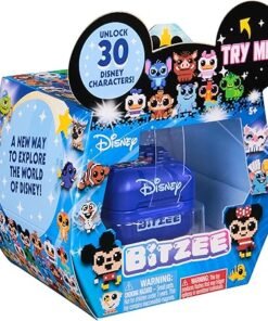 Disney Toys And Digital Pets For Kids