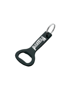 For The Fans, For The Brothers, For Legacy Bottle Opener Keychain