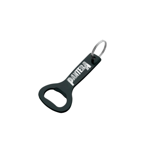 For The Fans, For The Brothers, For Legacy Bottle Opener Keychain