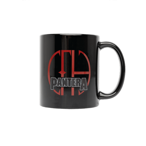 CFH Logo Mug – Image 3