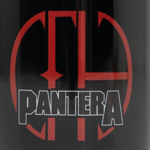 CFH Logo Mug – Image 4
