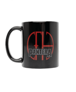 CFH Logo Mug