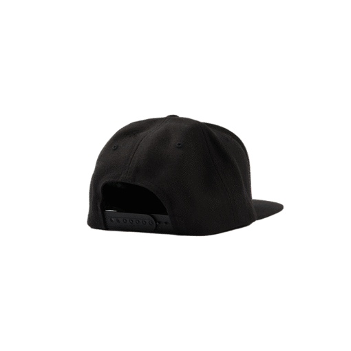Only Weed & Liquor Hat – Image 3