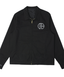 Pantera Work Jacket