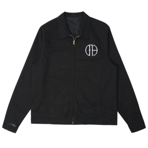 Pantera Work Jacket