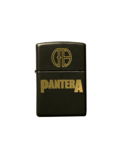 CFH Zippo Lighter