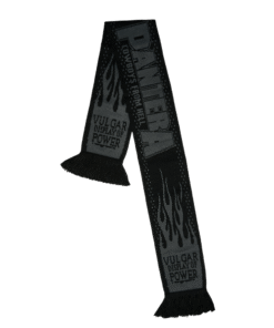 CFH Scarf