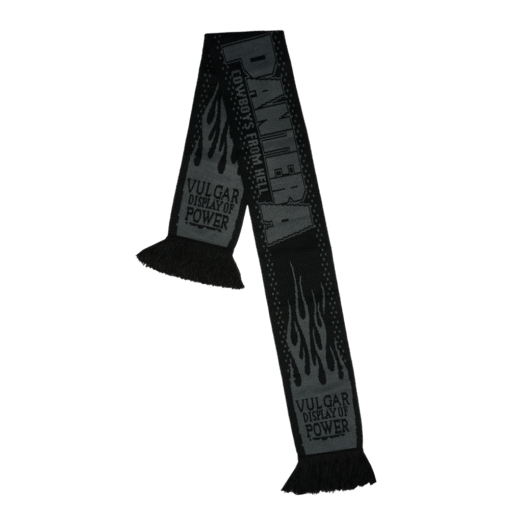 CFH Scarf