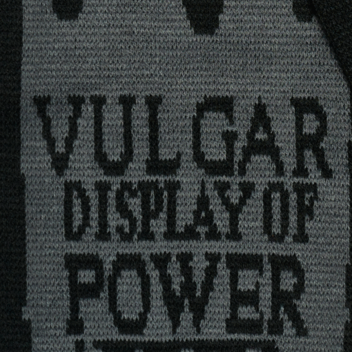 CFH Scarf – Image 5