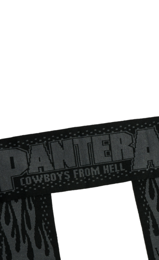 CFH Scarf – Image 4