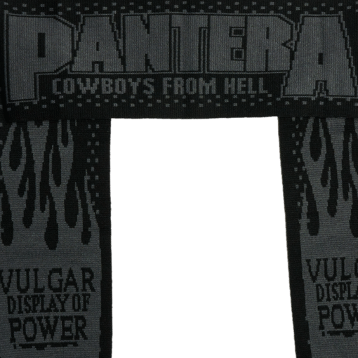 CFH Scarf – Image 3