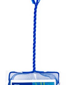 Penn-Plax Quick-Net Aquarium Fish Net - 5"