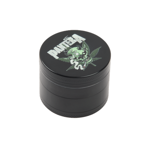 Skull Grinder – Image 3