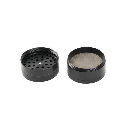 Skull Grinder – Image 4