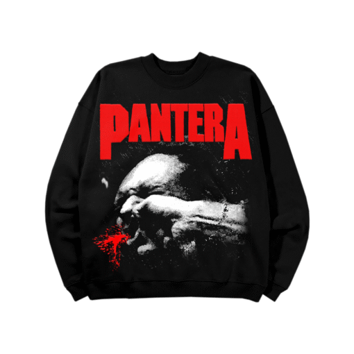 VDOP Crewneck