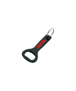 World Tour 2023 Bottle Opener/Keychain