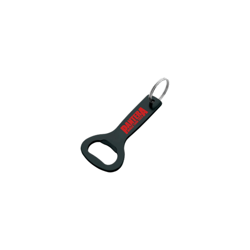 World Tour 2023 Bottle Opener/Keychain
