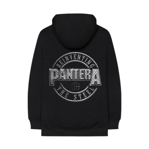 Reinventing the Steel Hoodie – Image 3