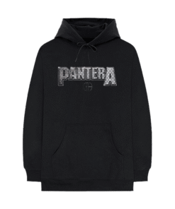 Reinventing the Steel Hoodie