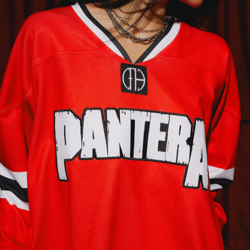 CFH Hockey Jersey – Image 4