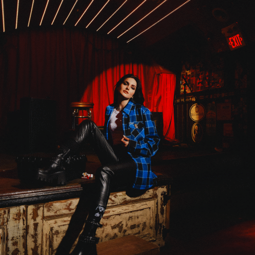 Dixxon Far Beyond Driven Flannel – Image 6